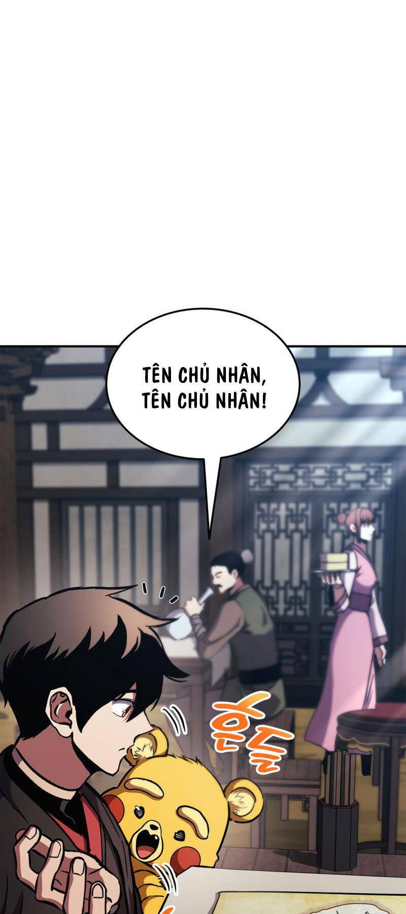 Chapter 152 - Image 28