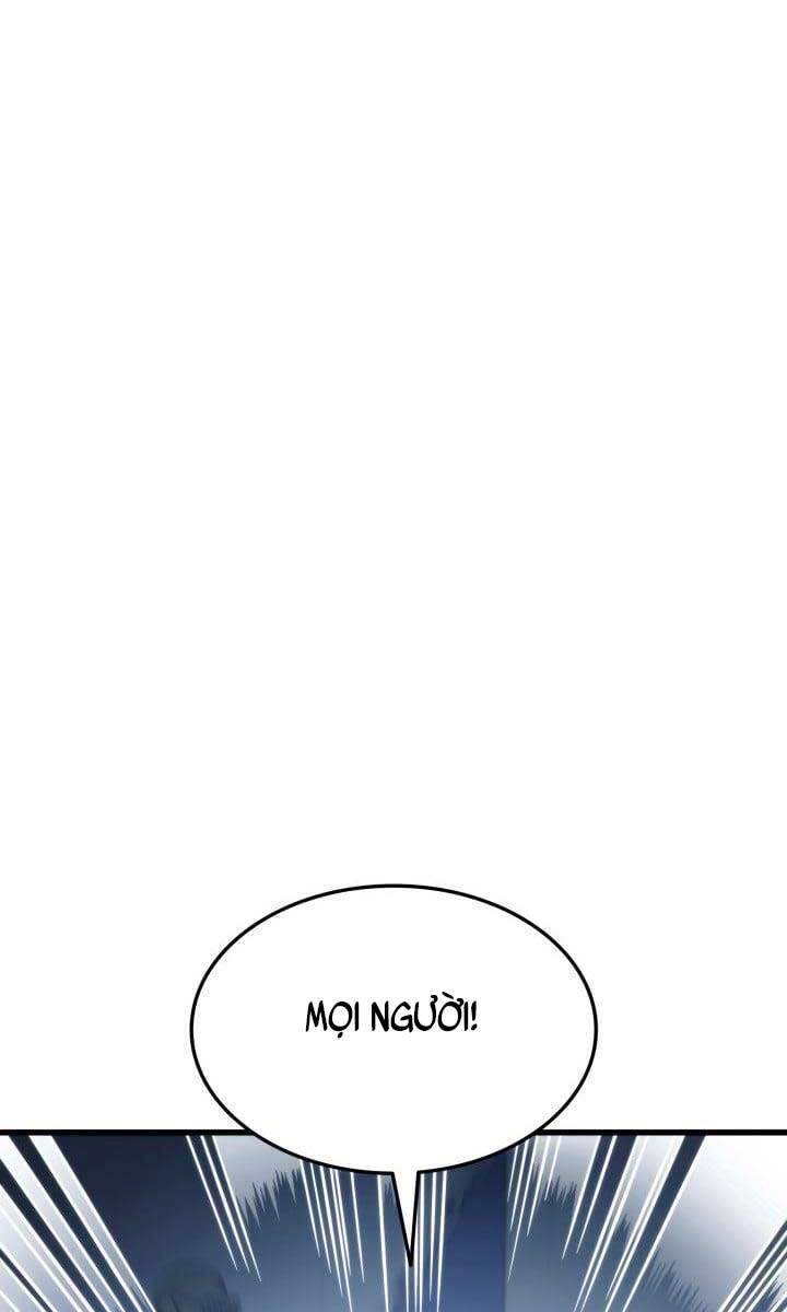 Chapter 82 - Image 120