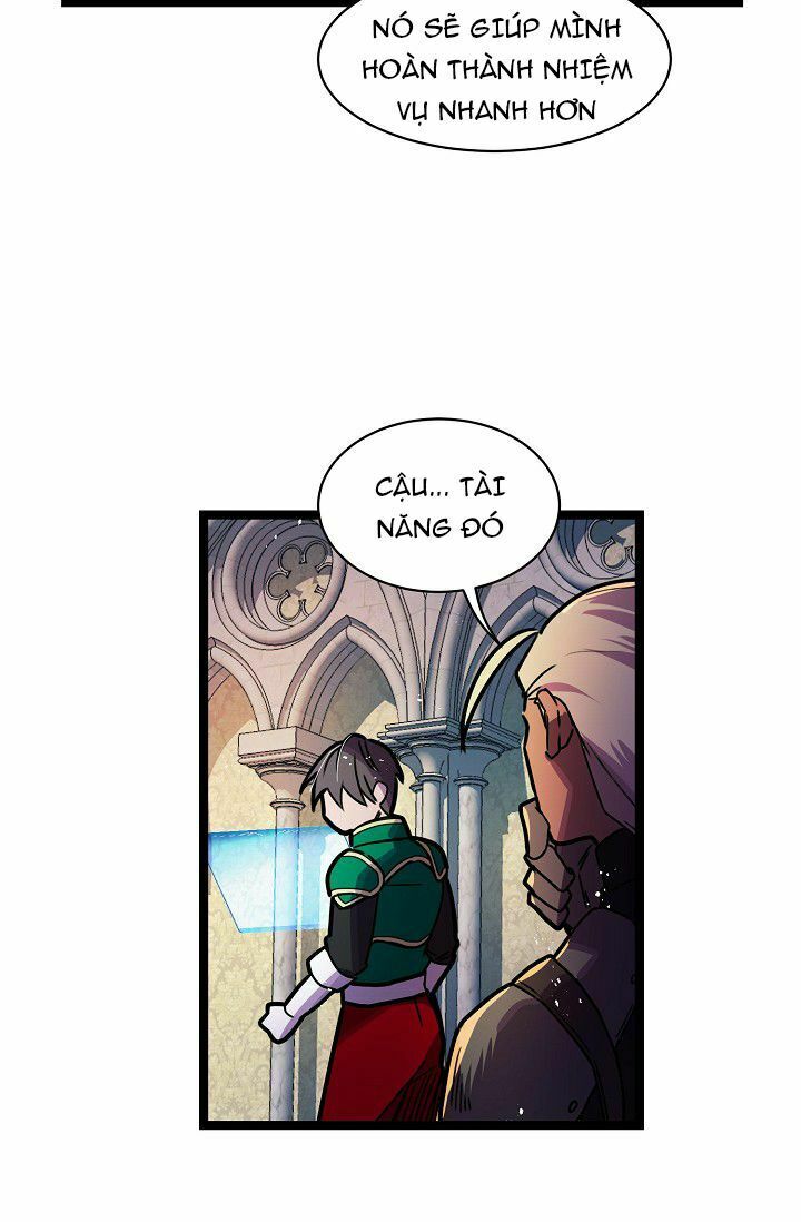 Chapter 12 - Image 51