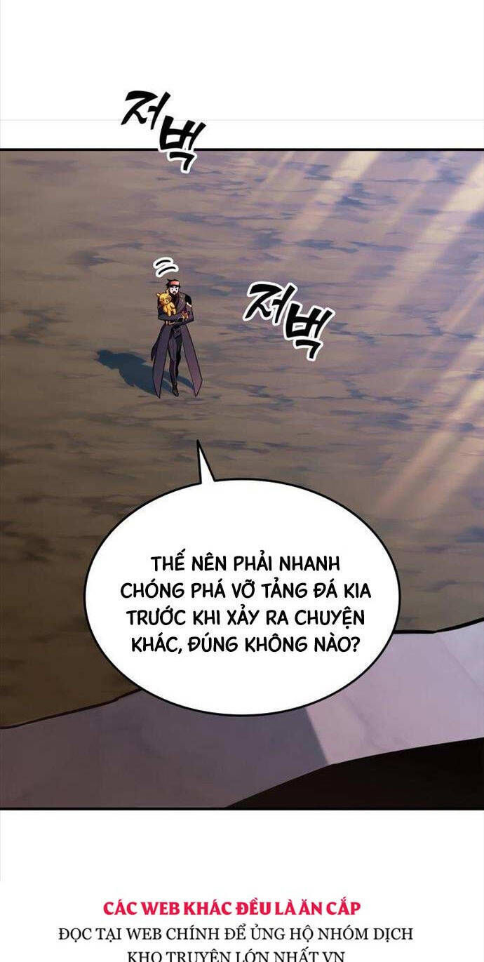 Chapter 149 - Image 63