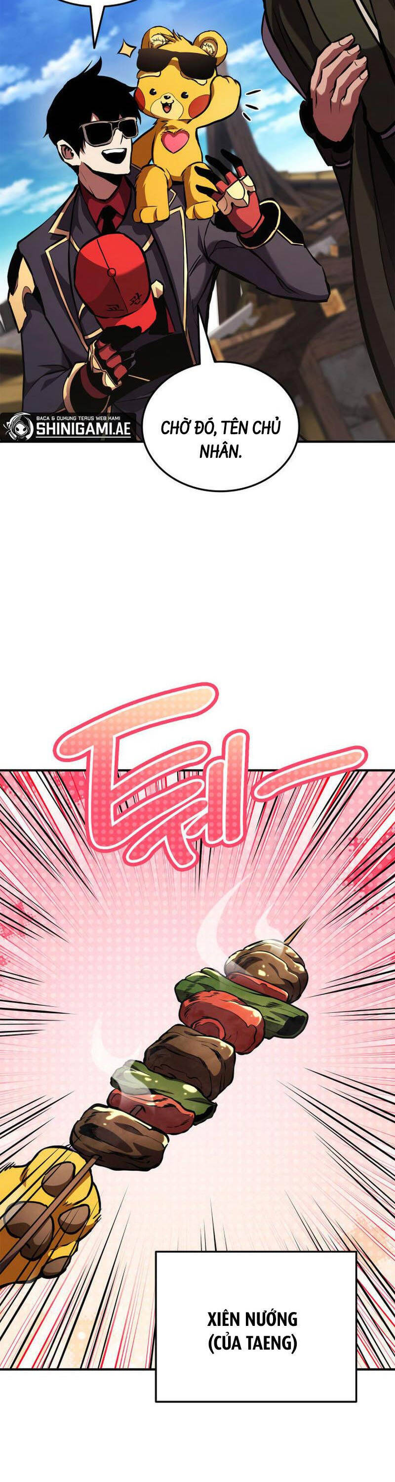 Chapter 158 - Image 44