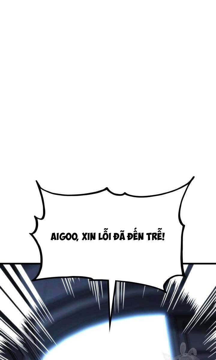 Chapter 82 - Image 99