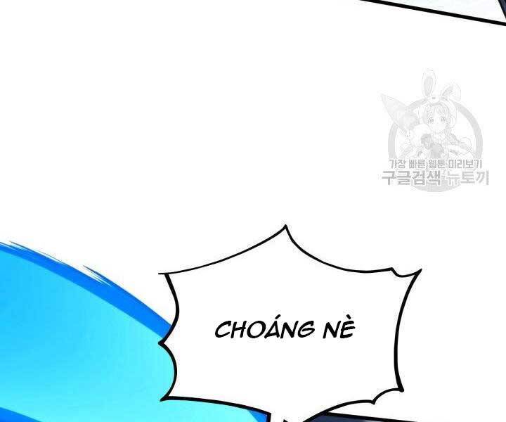 Chapter 63 - Image 40