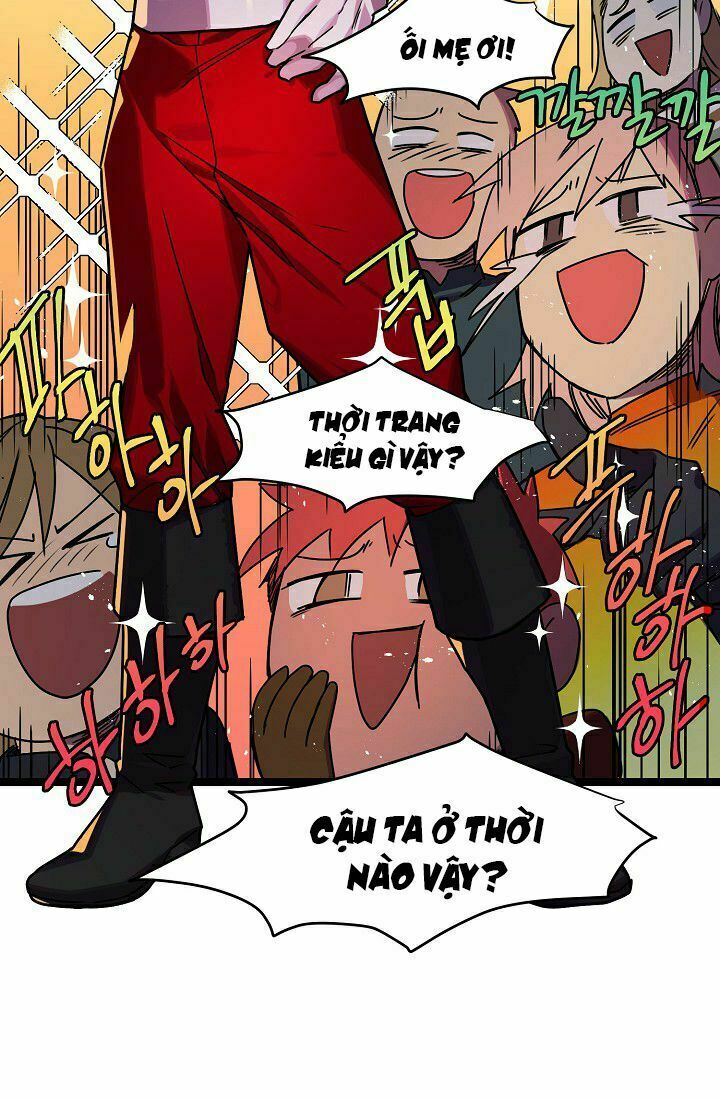Chapter 8 - Image 25