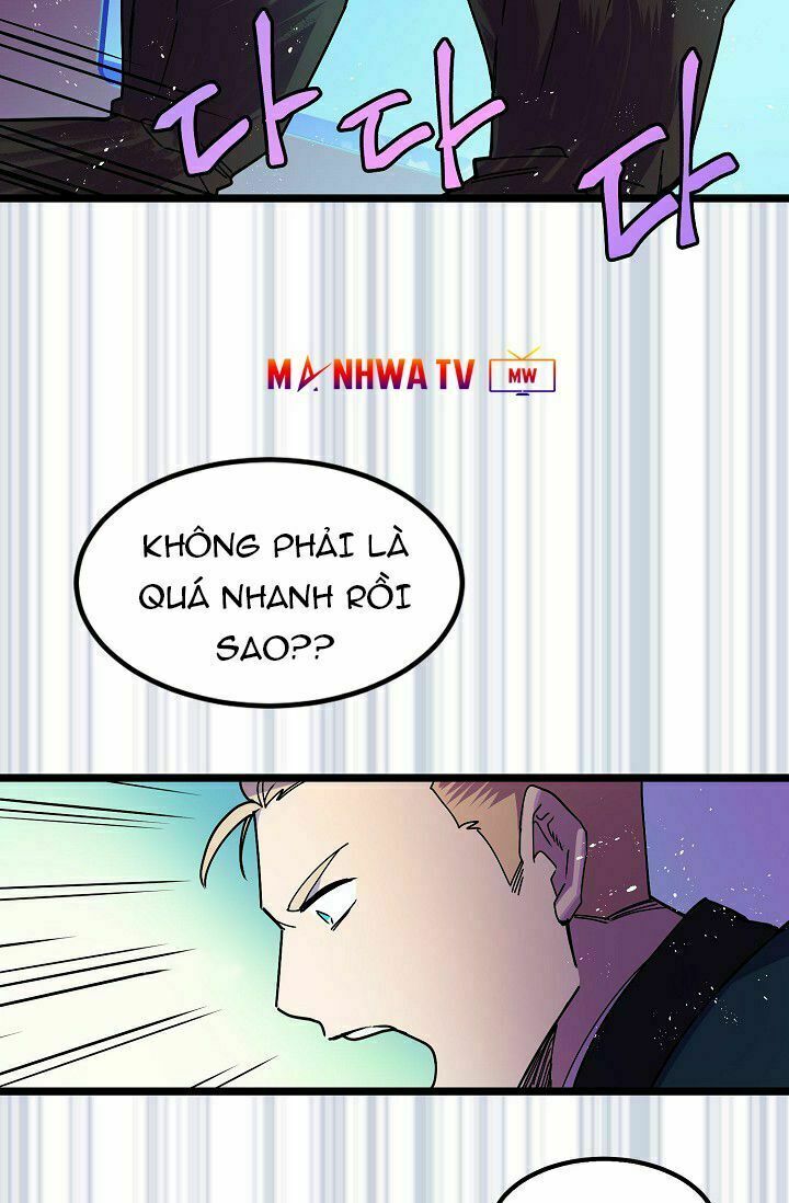 Chapter 5 - Image 6