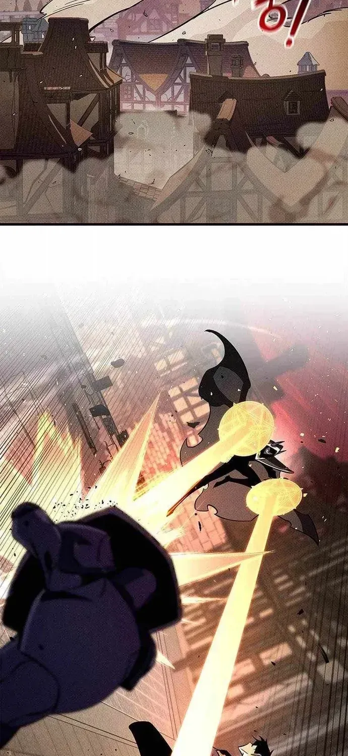 Chapter 238 - Image 33