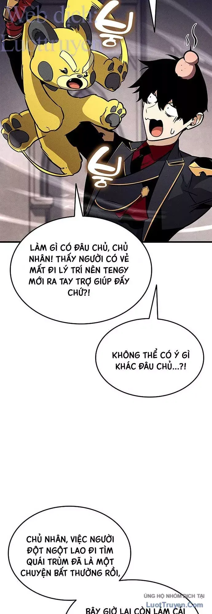 Chapter 245 - Image 45