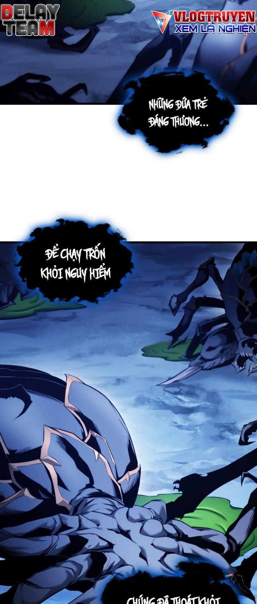 Chapter 58 - Image 3