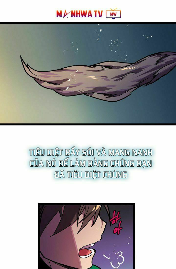 Chapter 8 - Image 38