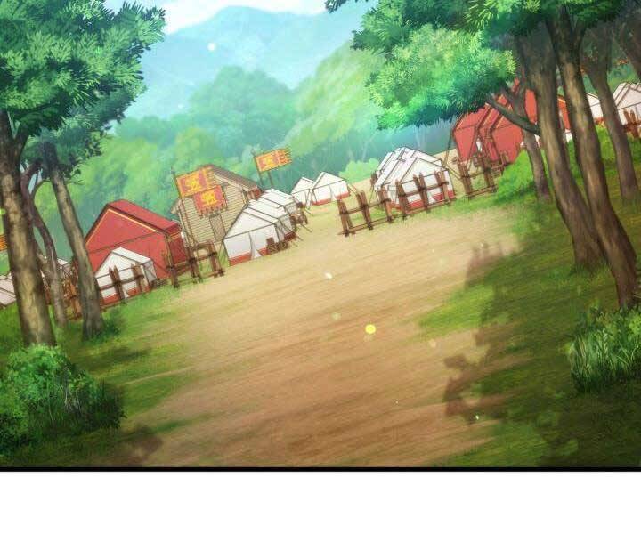 Chapter 68 - Image 41