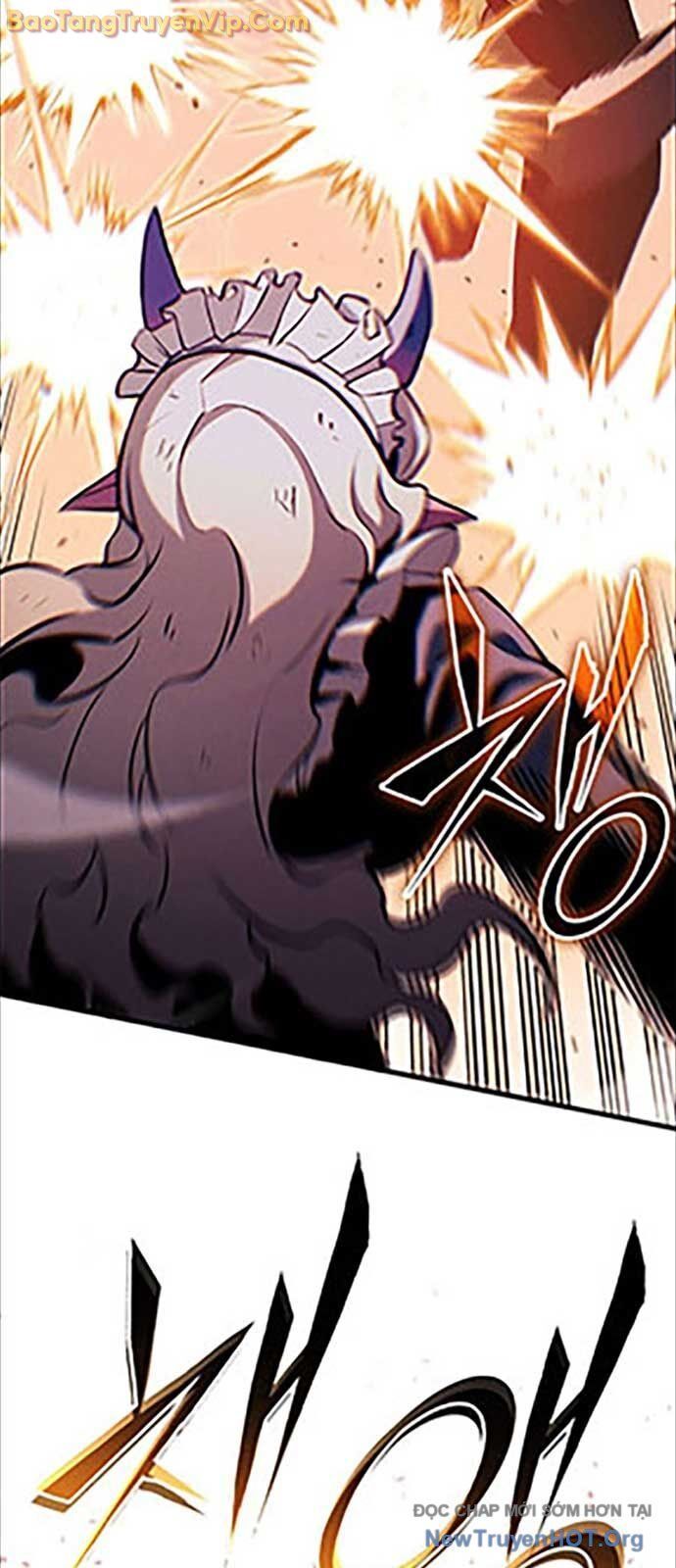 Chapter 197 - Image 20