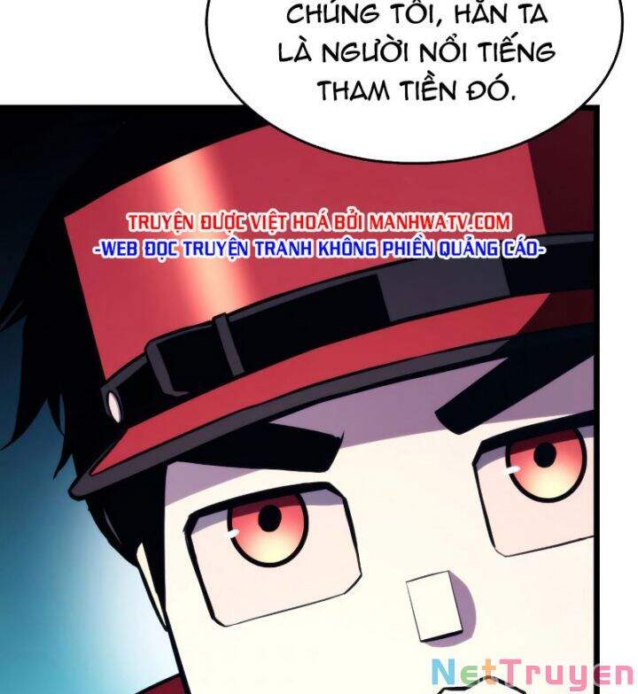 Chapter 34 - Image 47