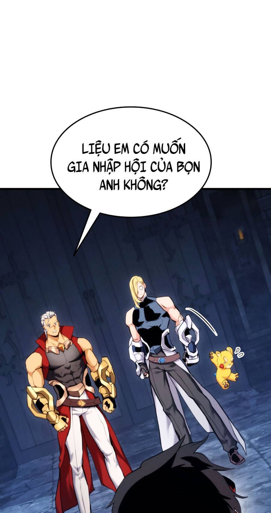 Chapter 61 - Image 67