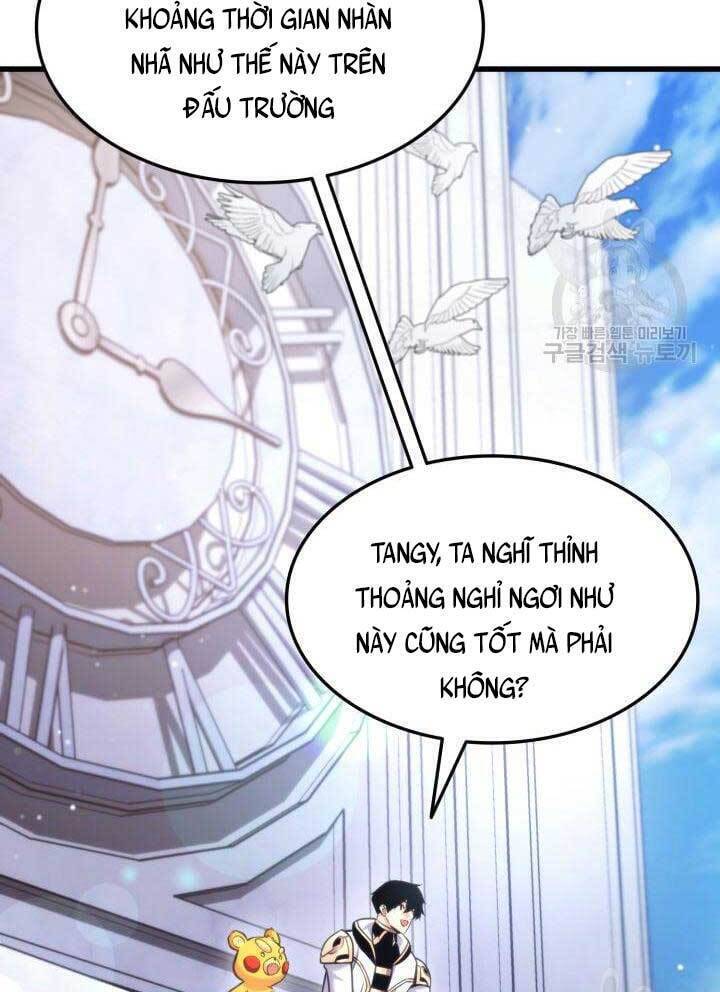Chapter 92 - Image 114
