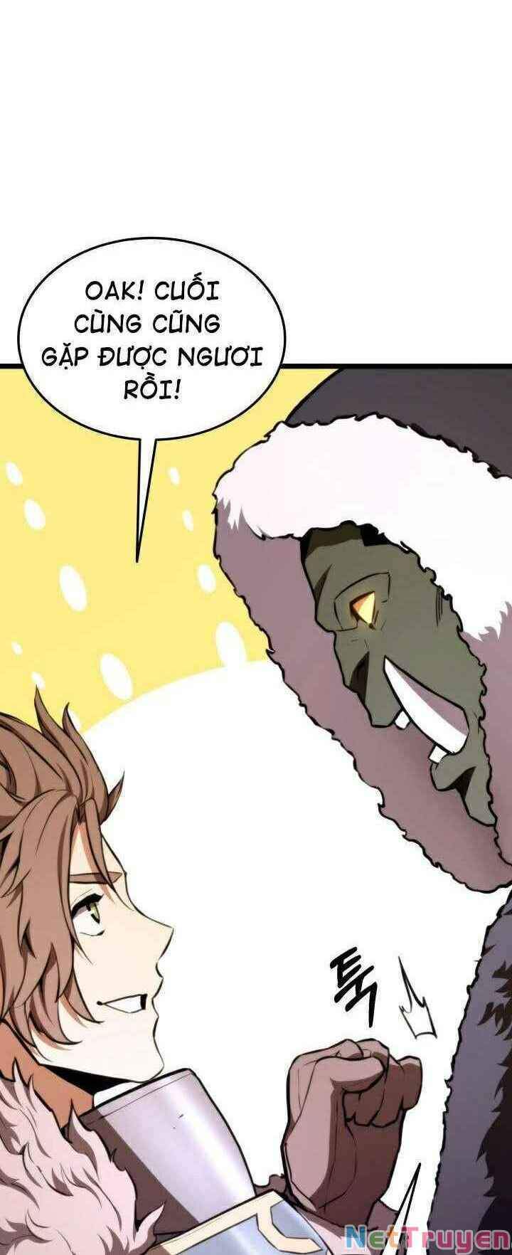 Chapter 37 - Image 11