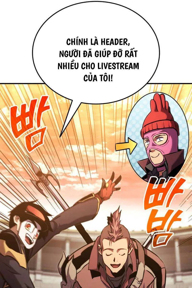 Chapter 143 - Image 78