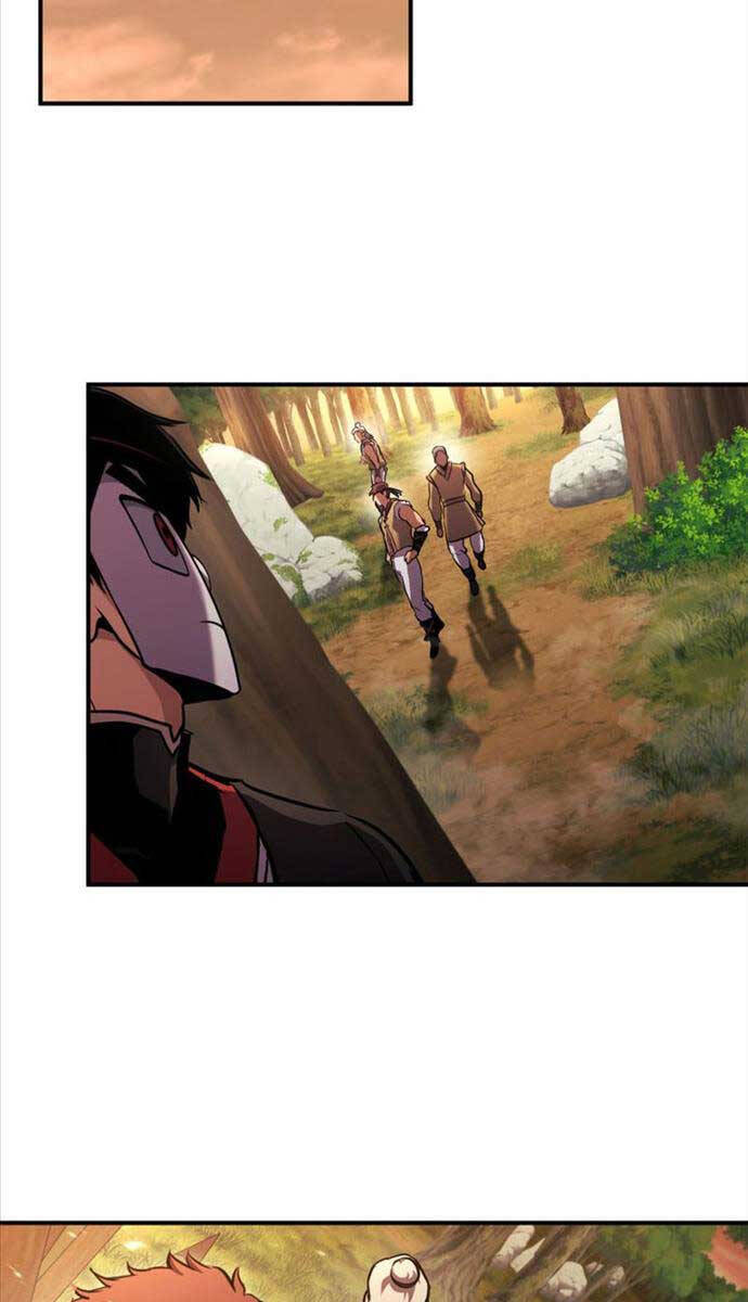 Chapter 131 - Image 37