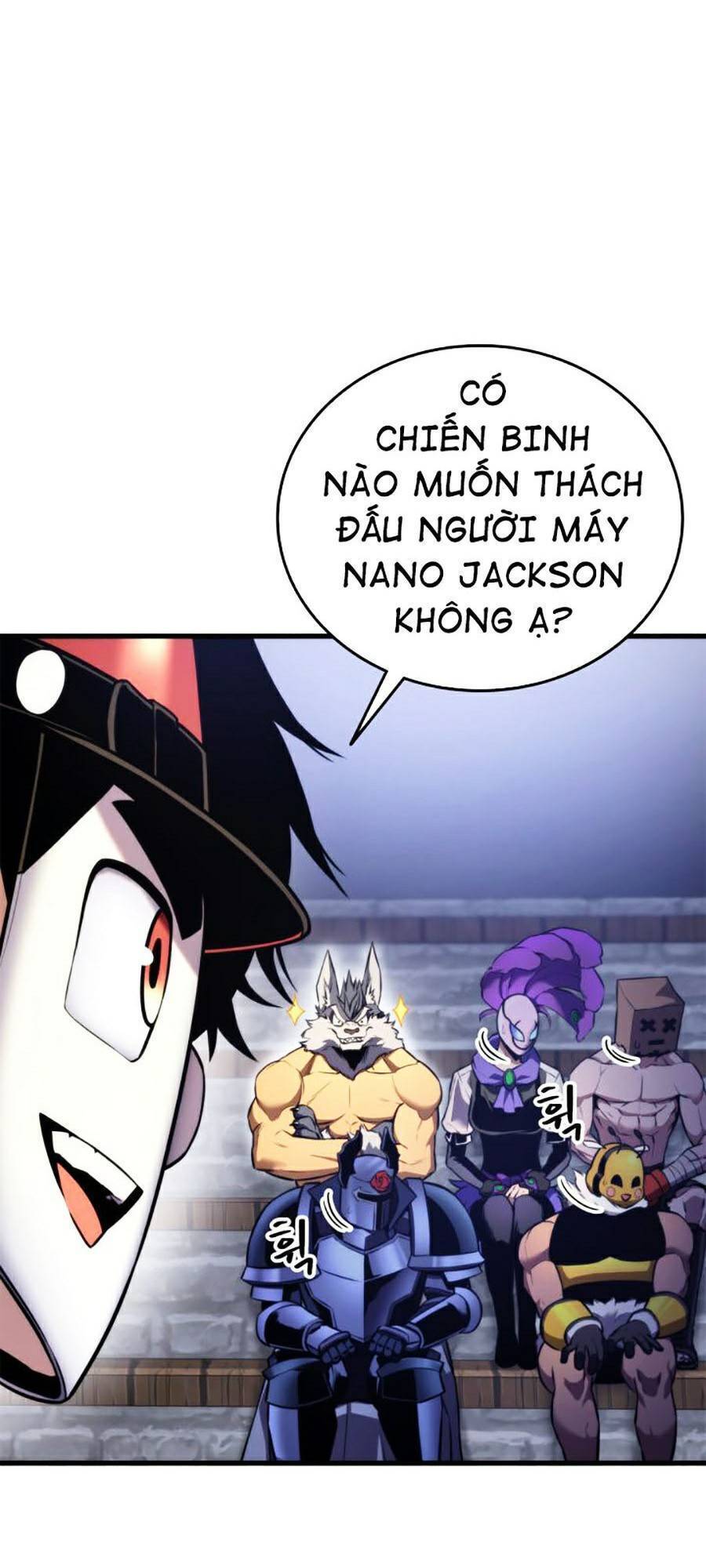 Chapter 48 - Image 5