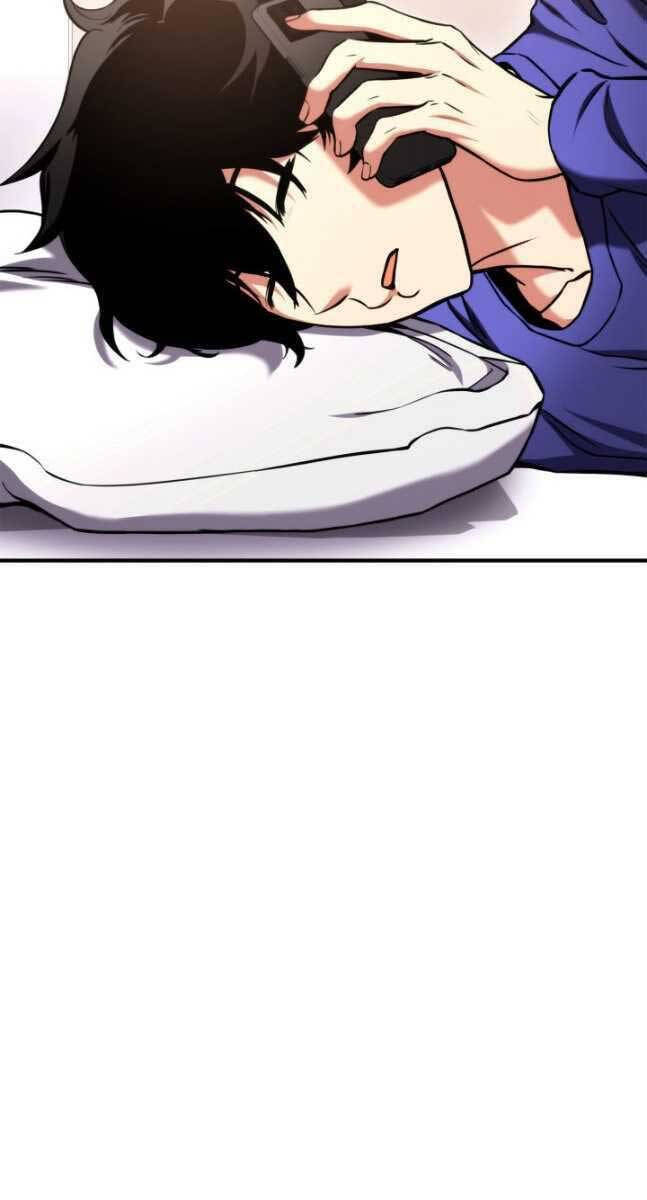 Chapter 105 - Image 6