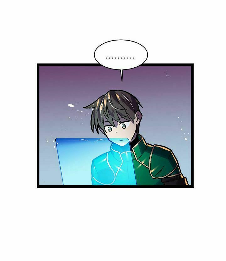 Chapter 9 - Image 23
