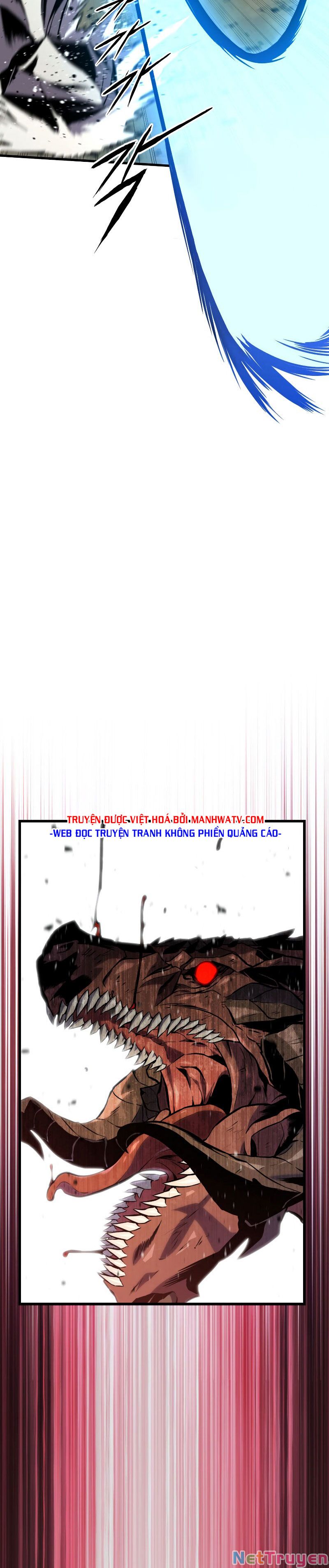 Chapter 26 - Image 42