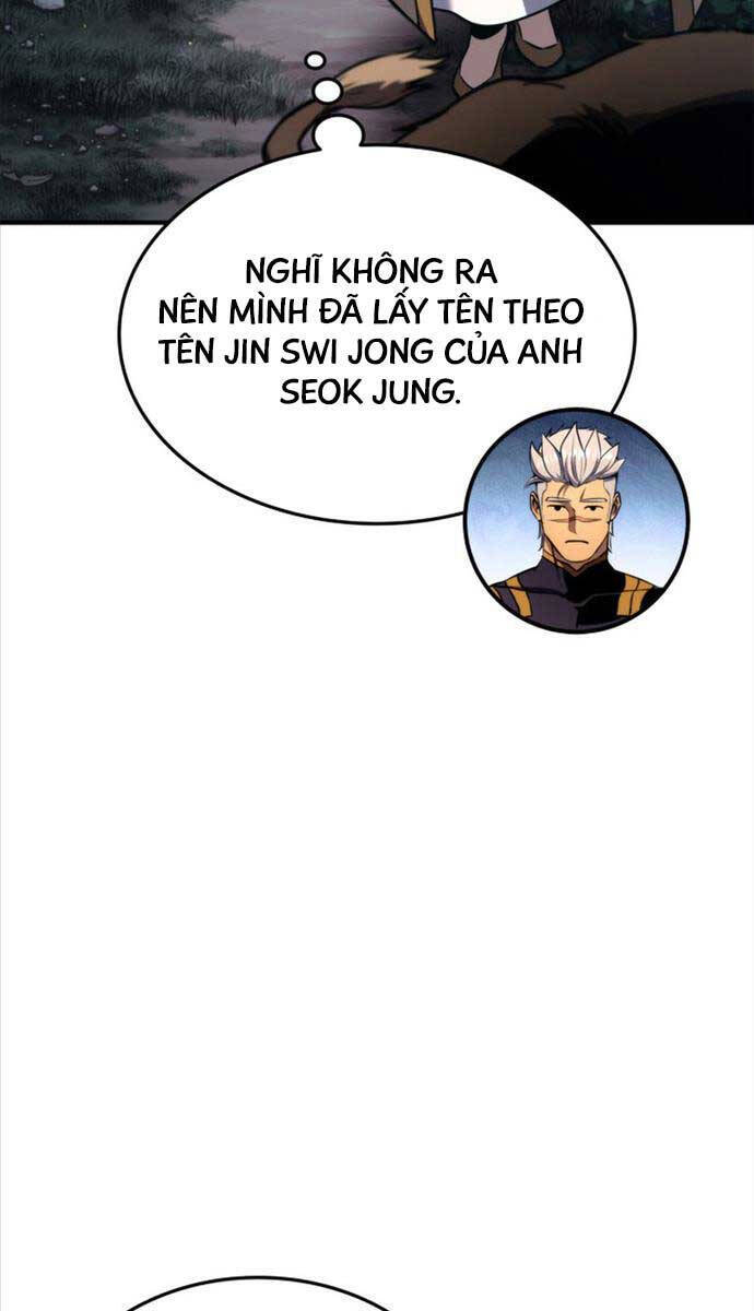 Chapter 125 - Image 43