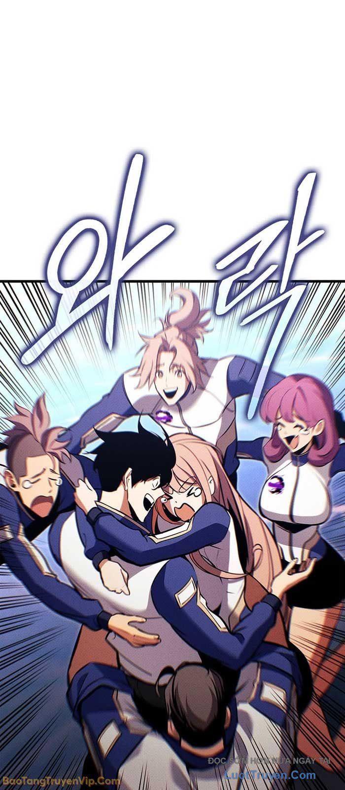 Chapter 210 - Image 31