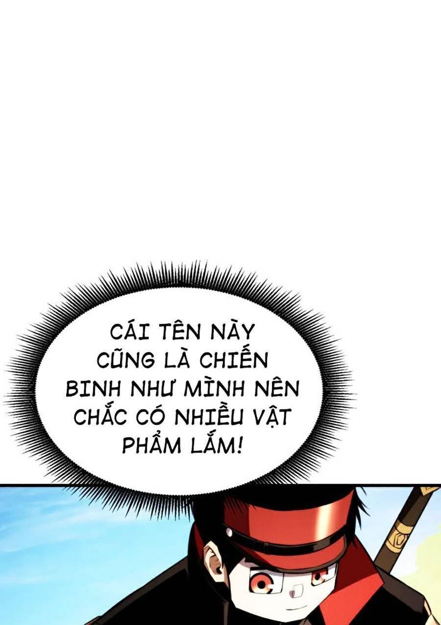 Chapter 45 - Image 15