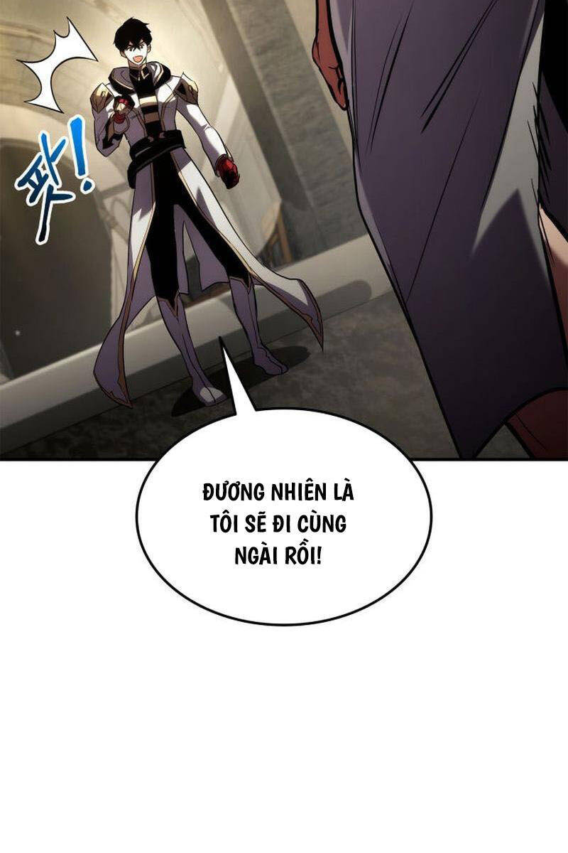 Chapter 136 - Image 45