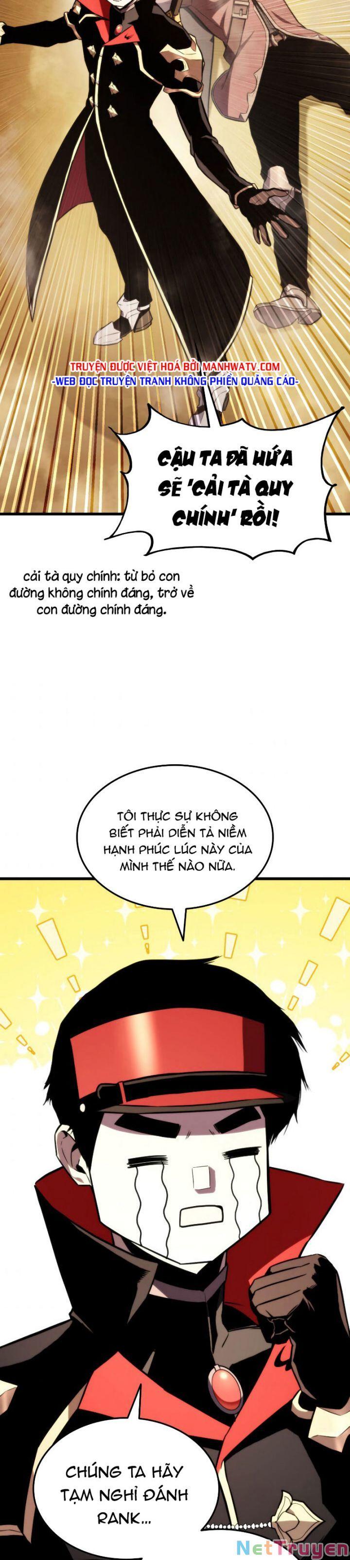 Chapter 33 - Image 68