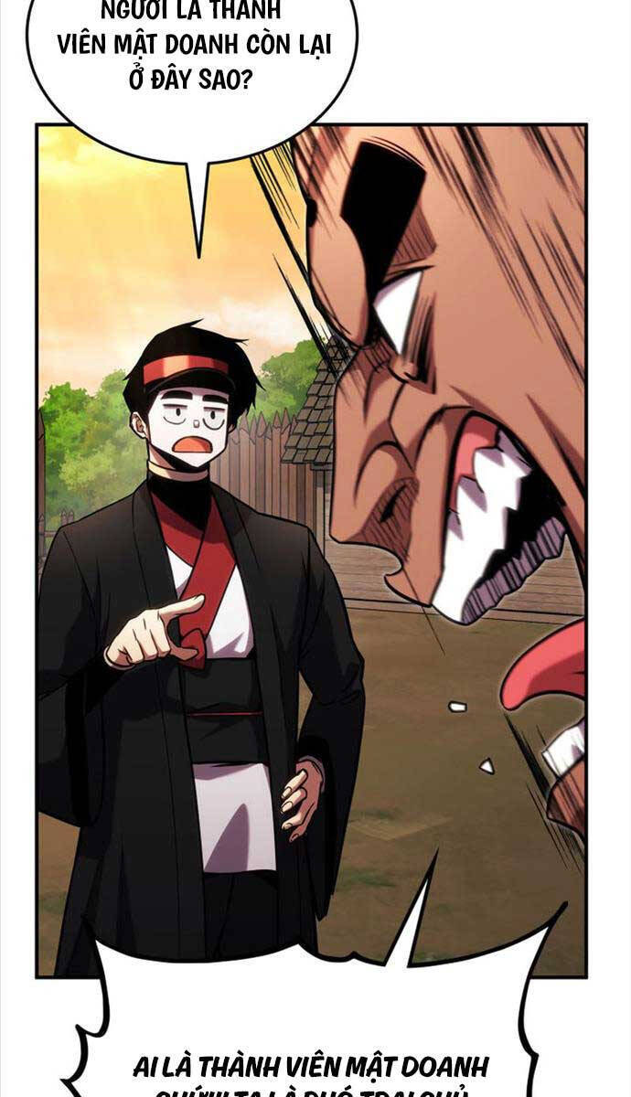 Chapter 131 - Image 80