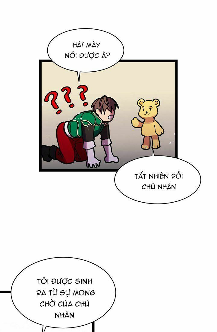 Chapter 14 - Image 6