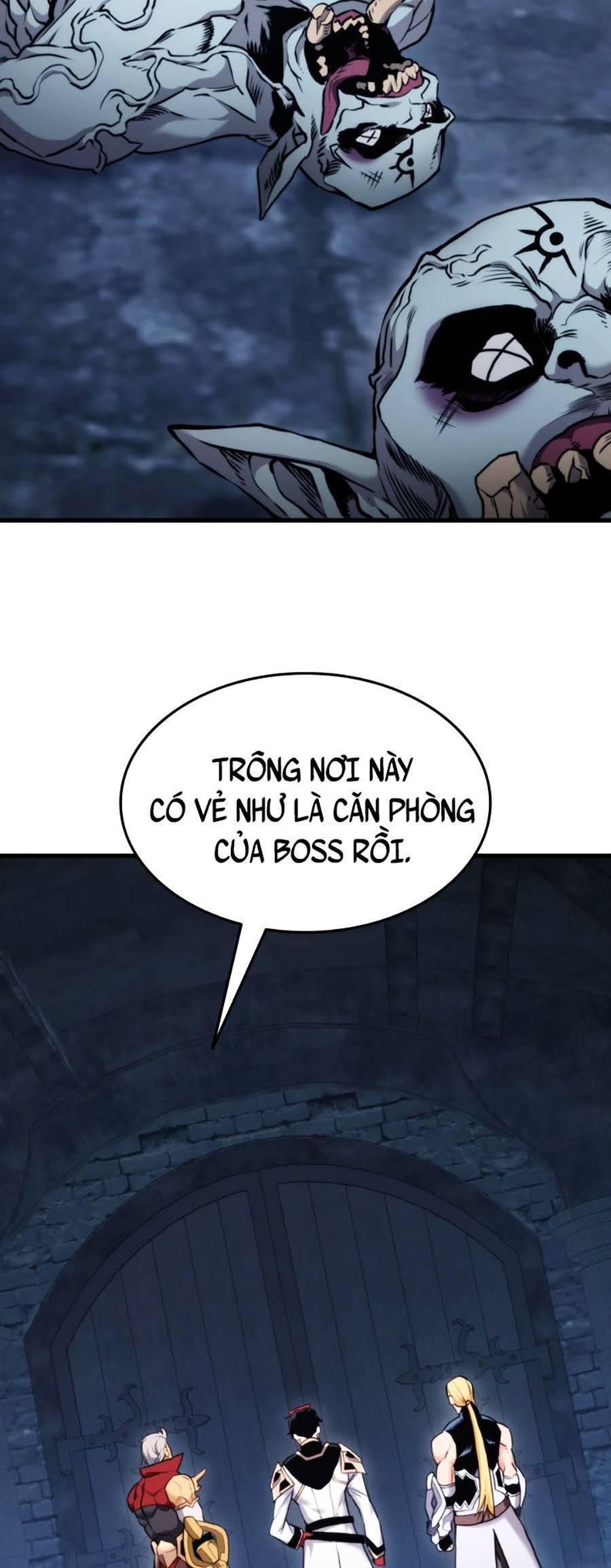 Chapter 61 - Image 36