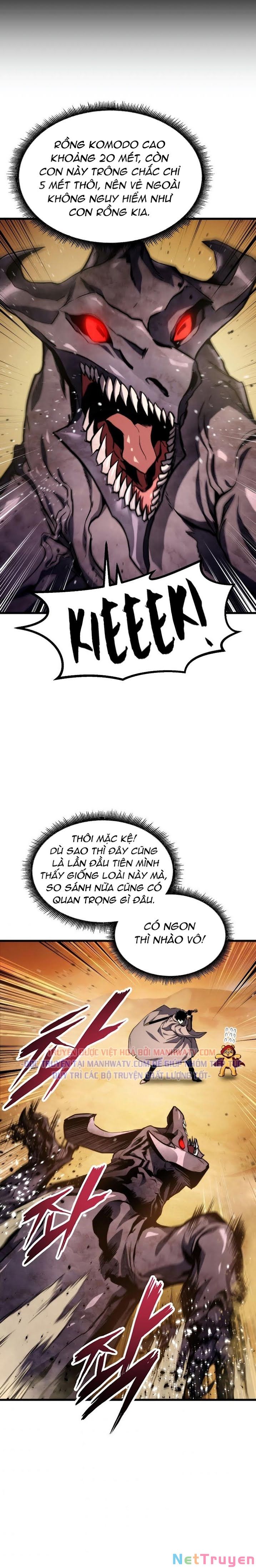 Chapter 25 - Image 10