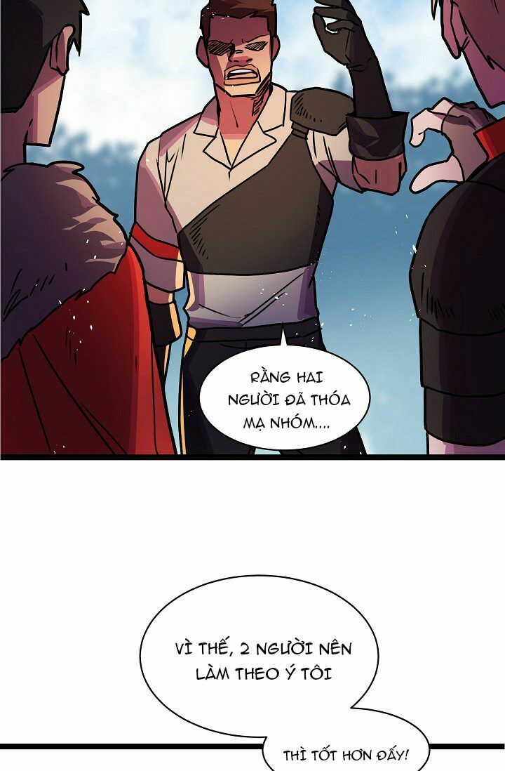 Chapter 23 - Image 6