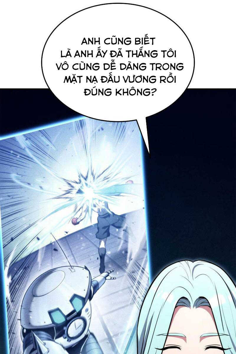 Chapter 117 - Image 24