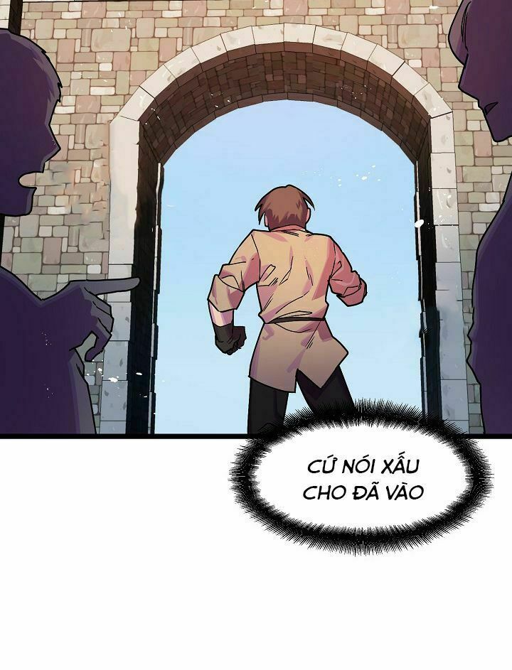 Chapter 5 - Image 16