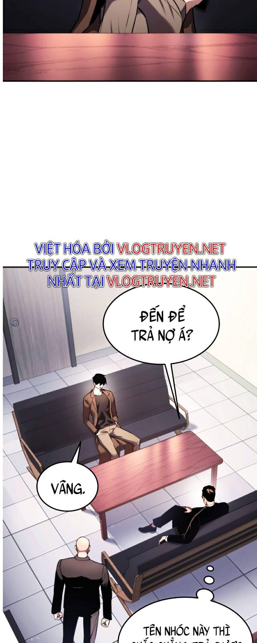 Chapter 49 - Image 5