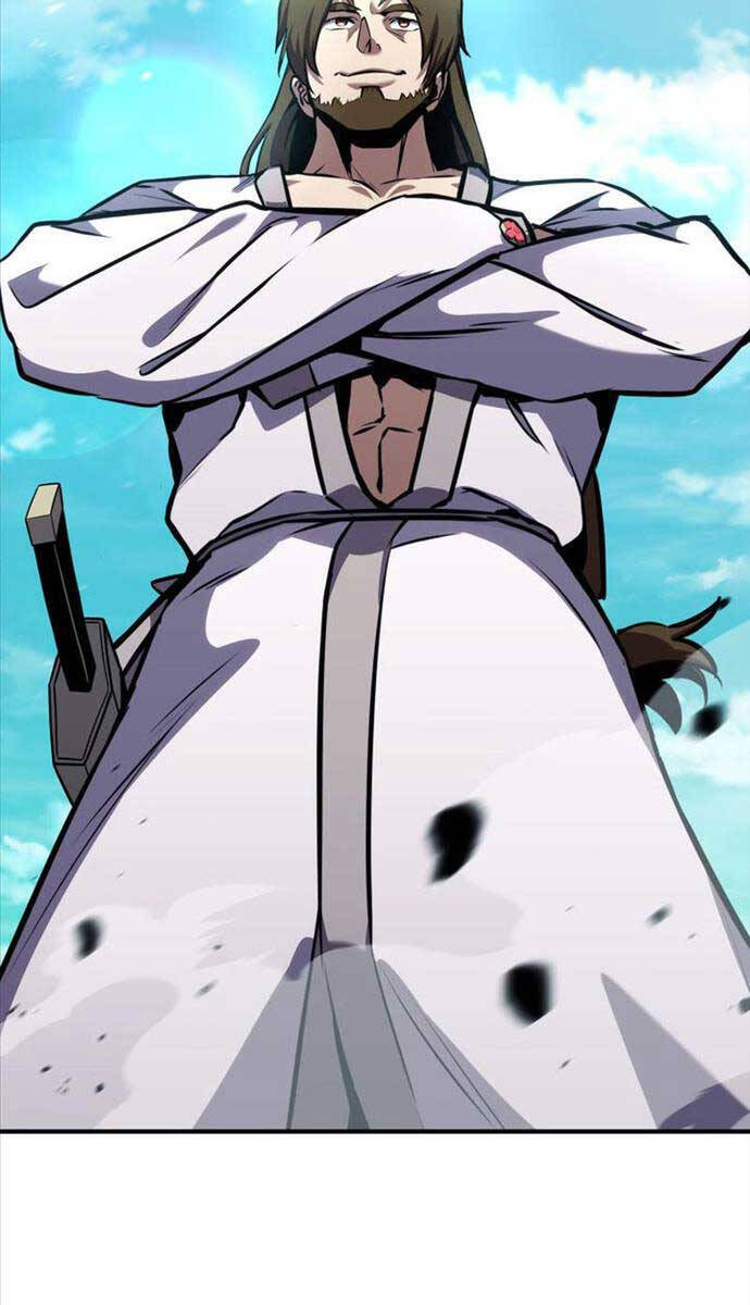 Chapter 128 - Image 19