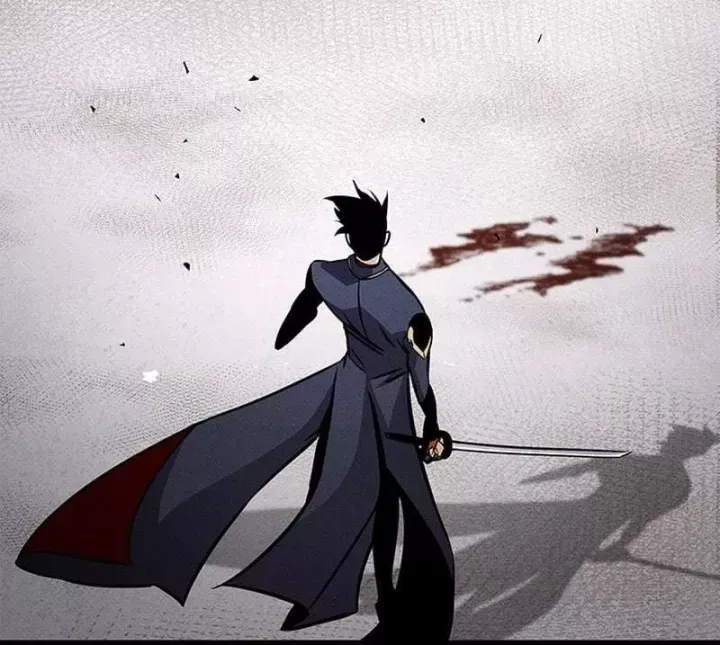 Chapter 242 - Image 85