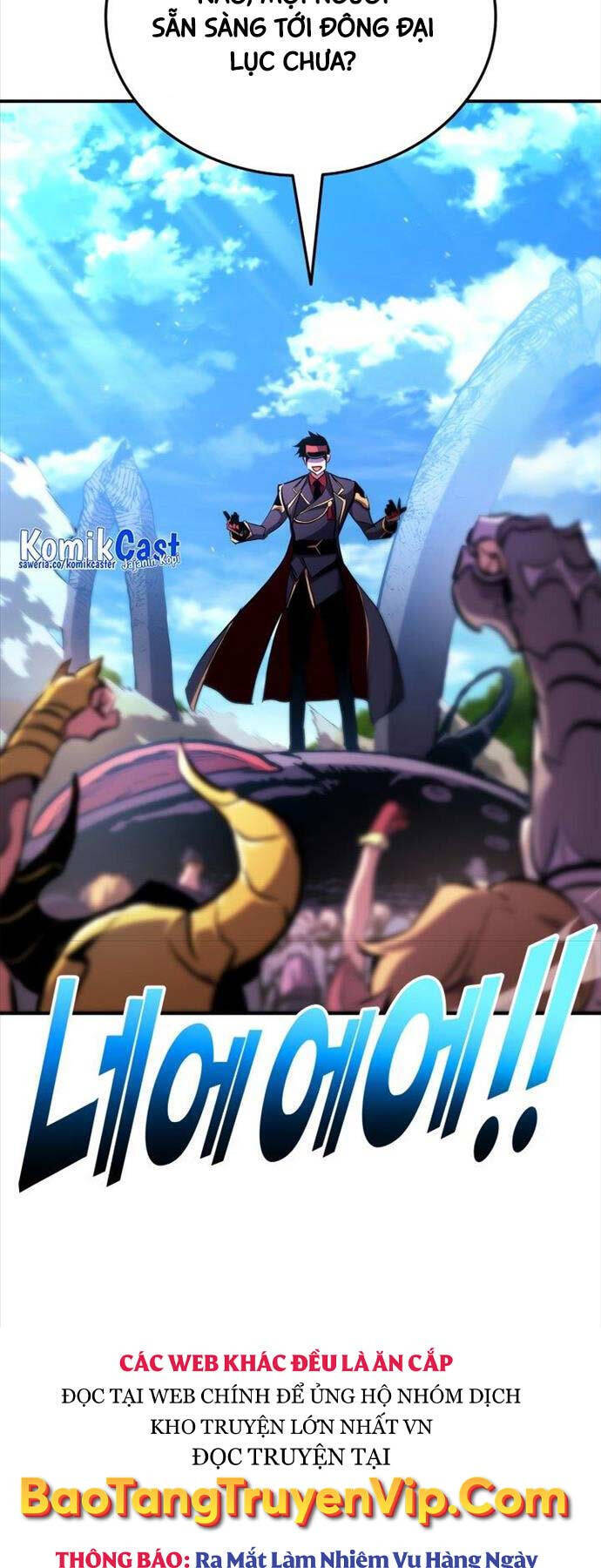 Chapter 147 - Image 64