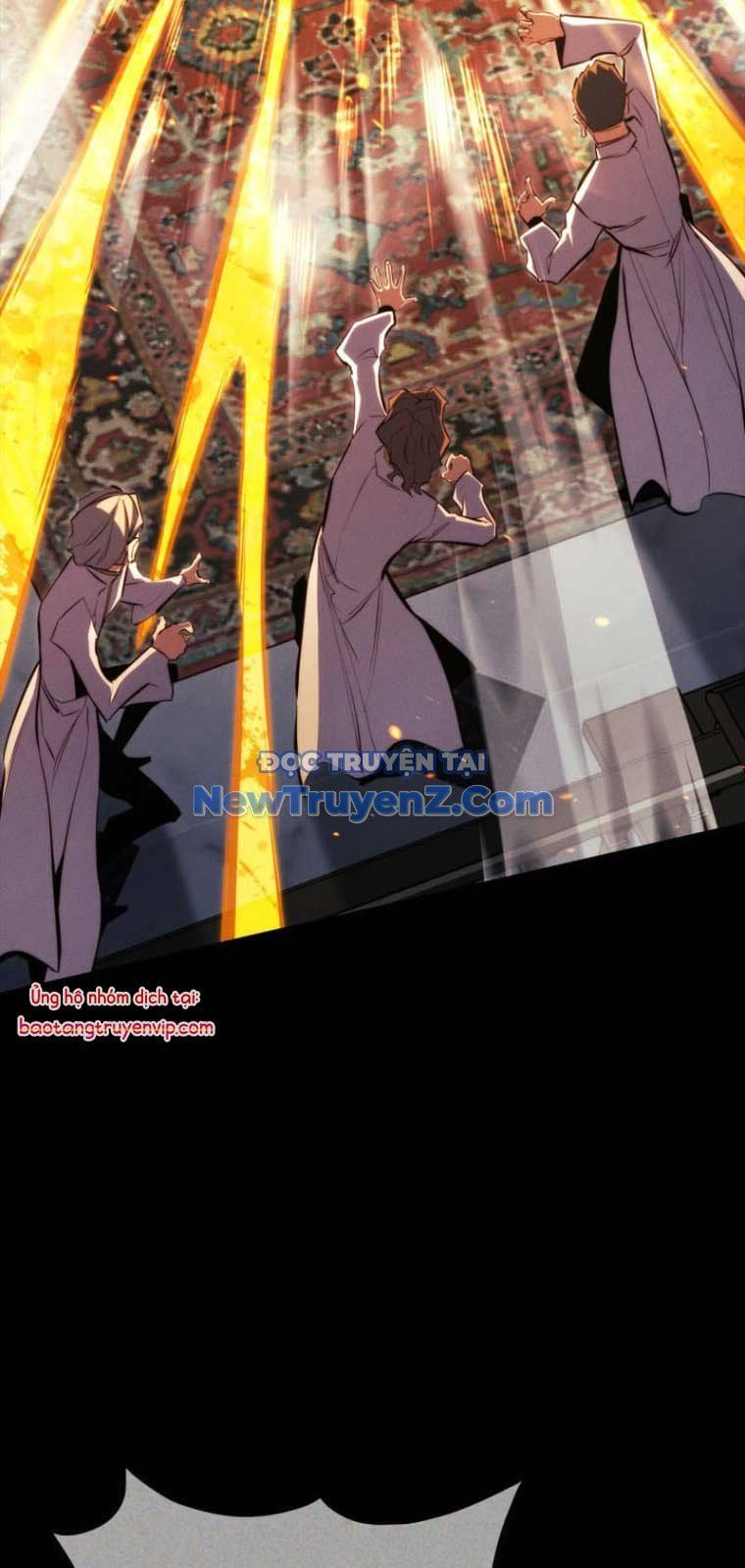 Chapter 191 - Image 76