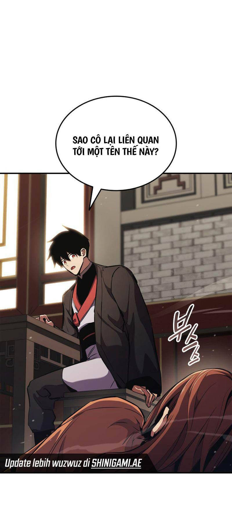 Chapter 154 - Image 46