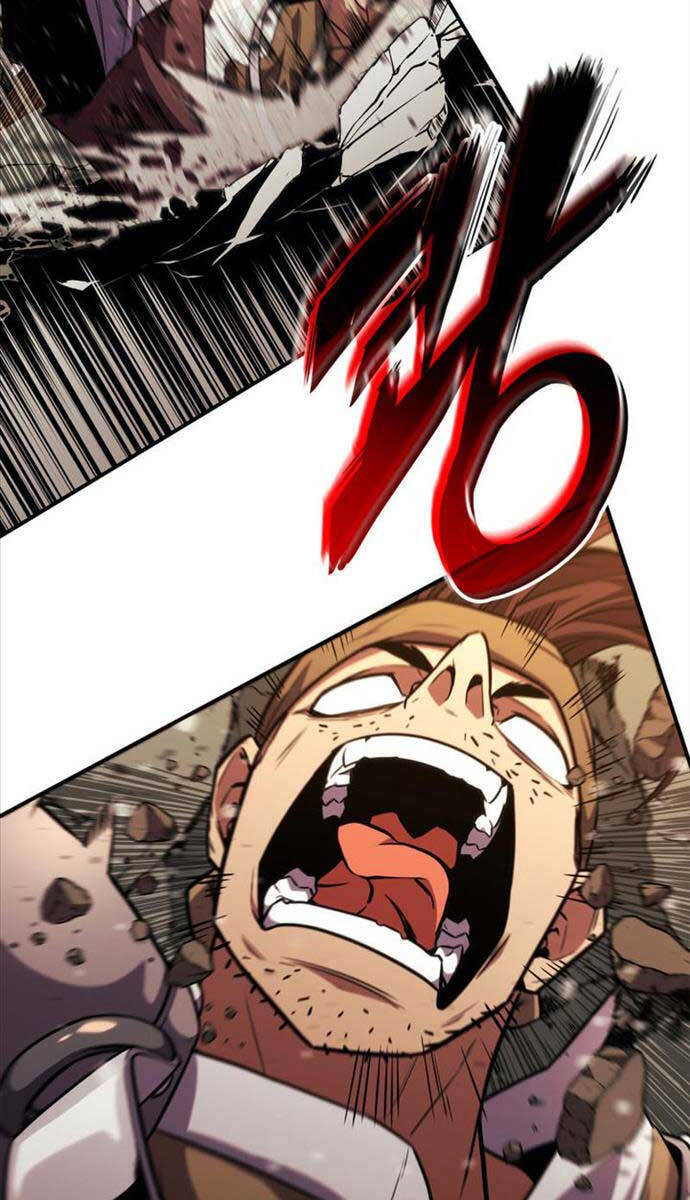 Chapter 131 - Image 66