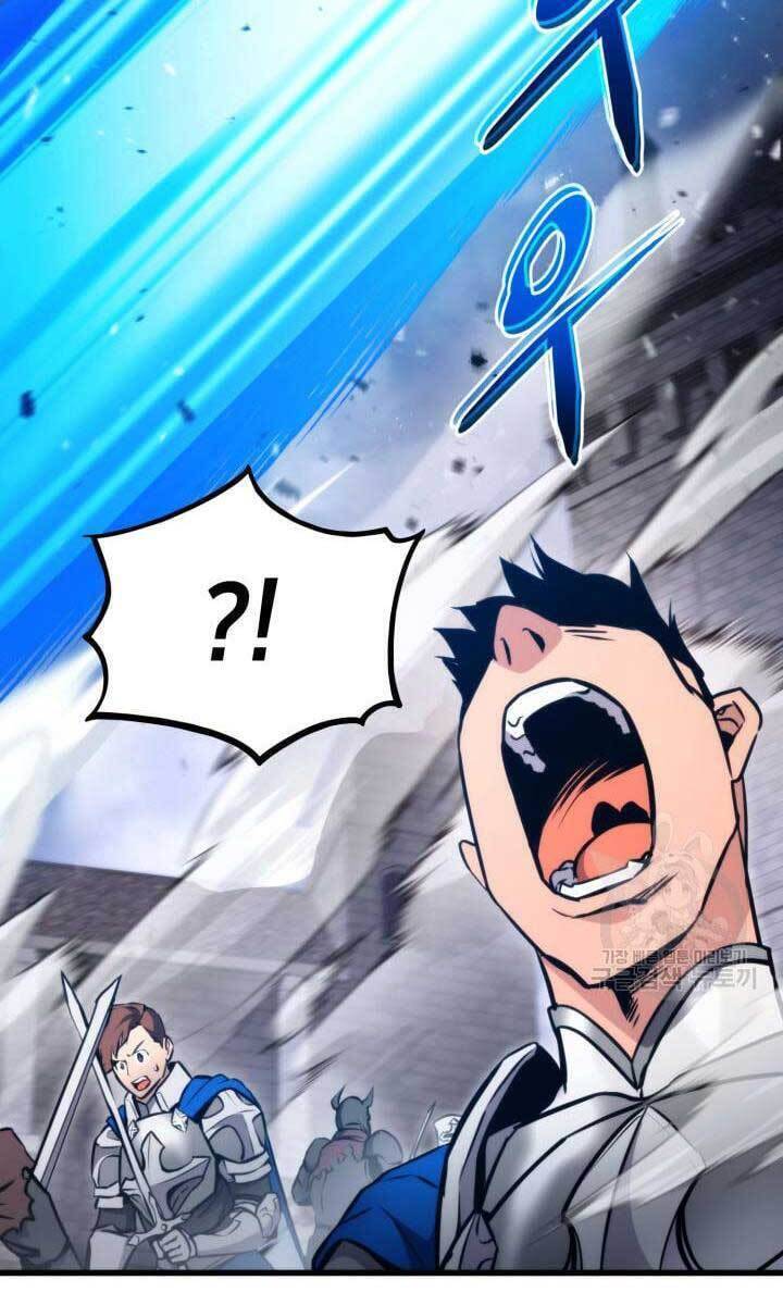 Chapter 89 - Image 12