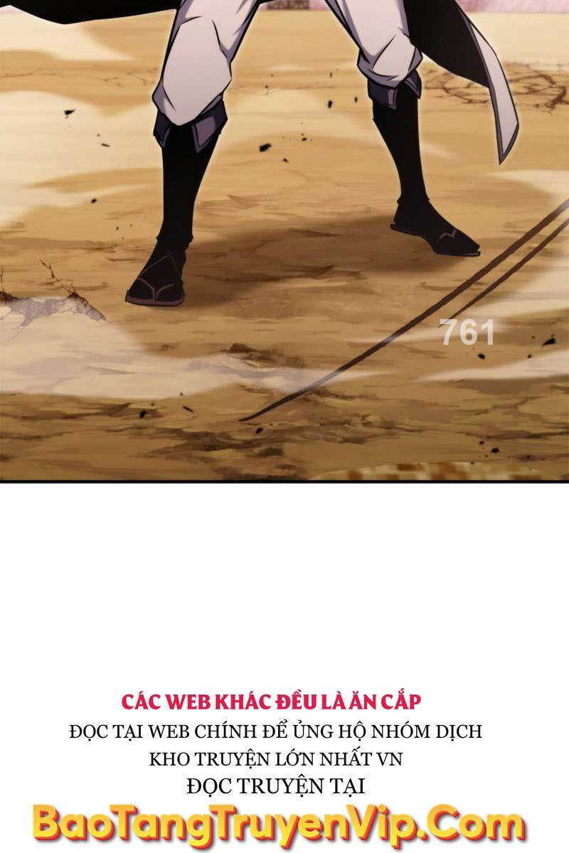 Chapter 119 - Image 3