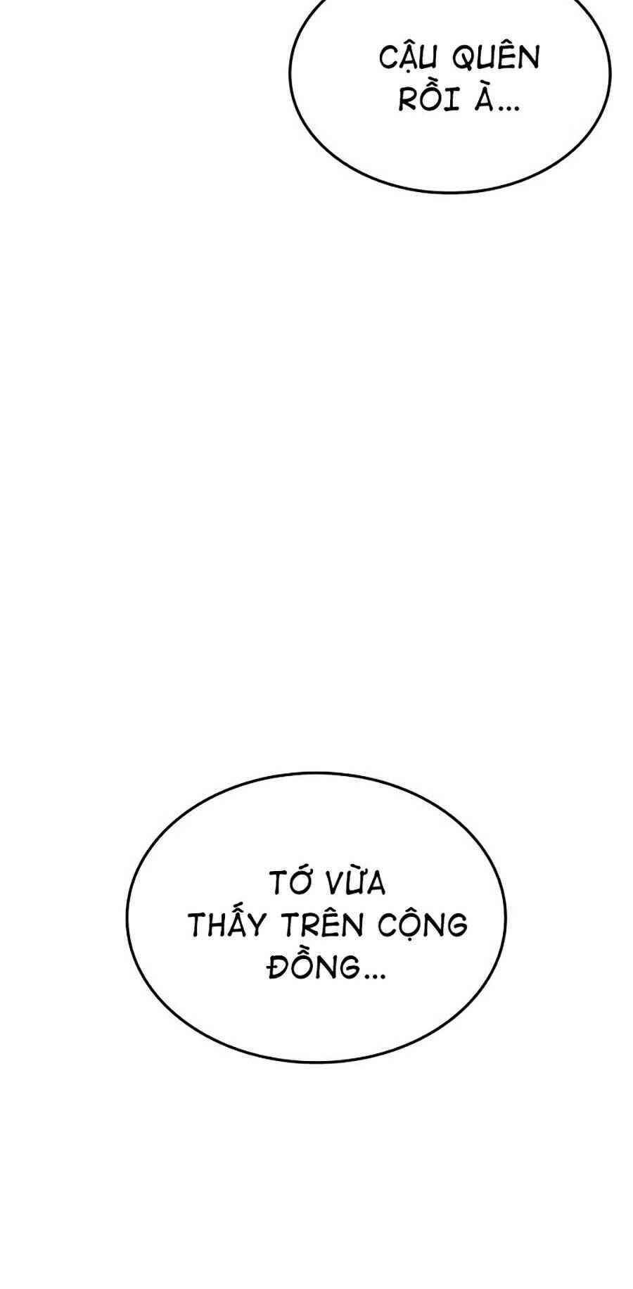 Chapter 35 - Image 69