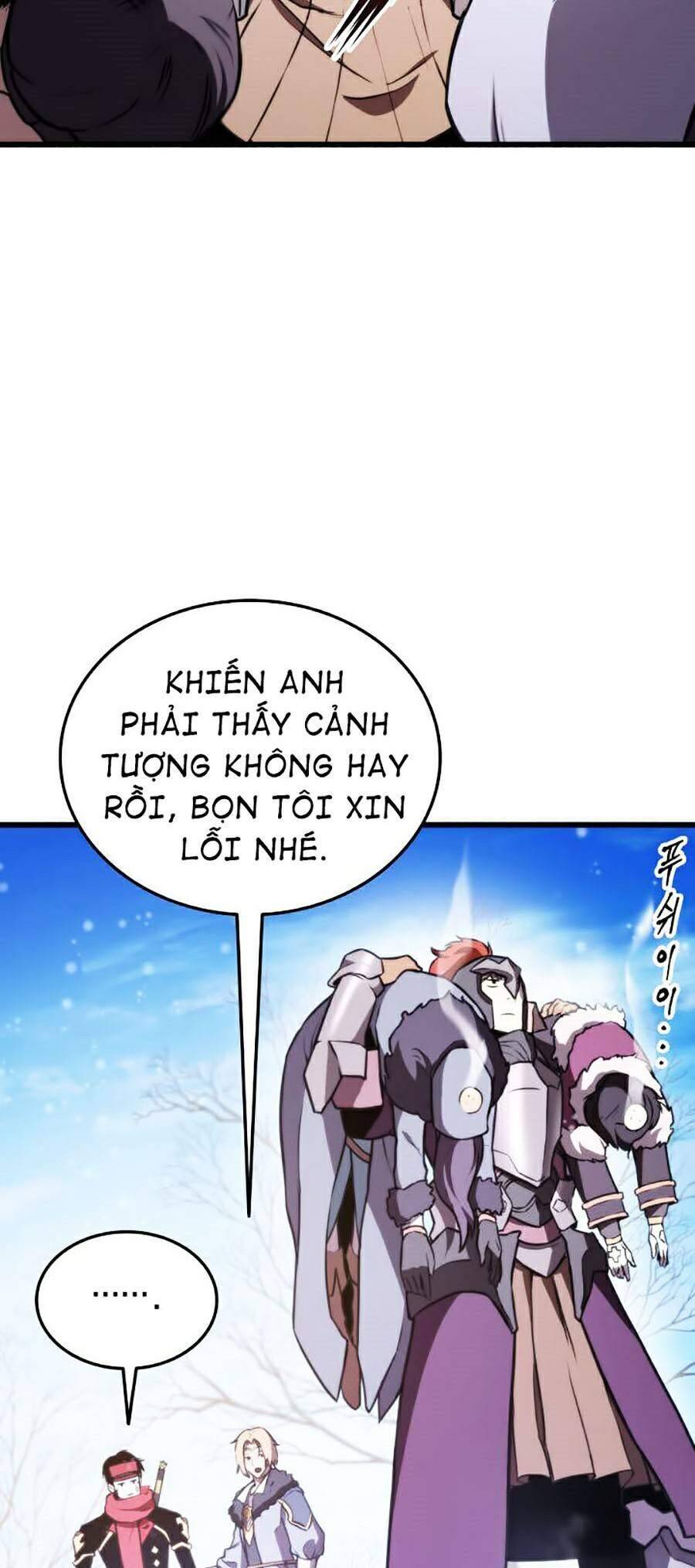 Chapter 39 - Image 11