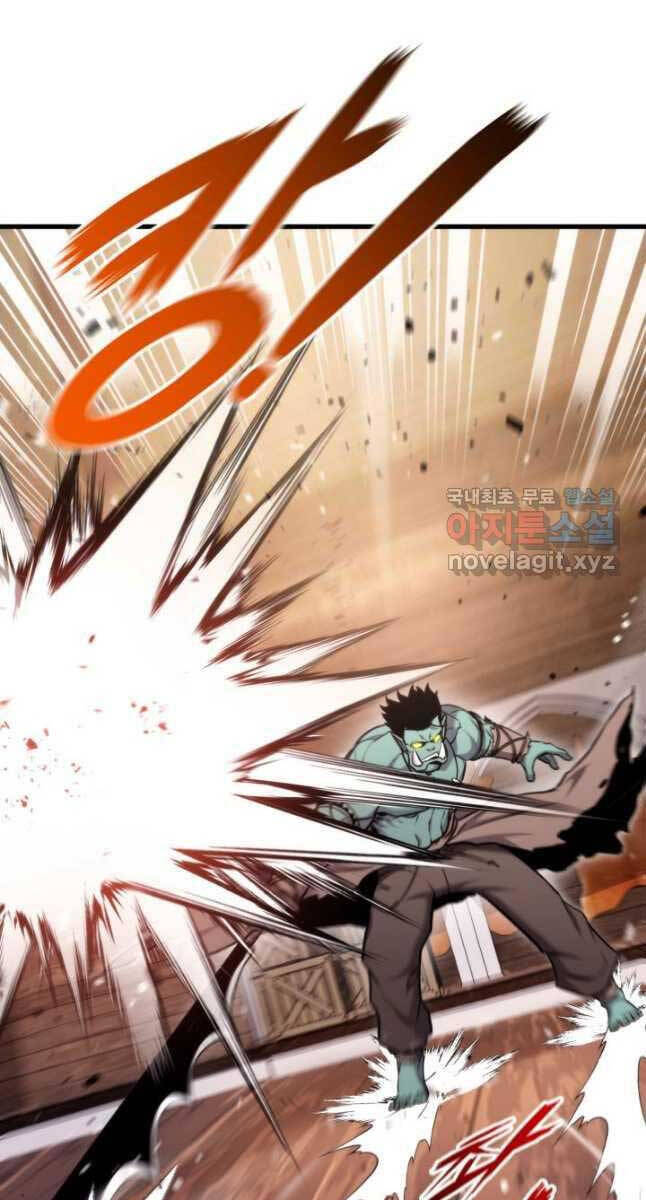 Chapter 98 - Image 75