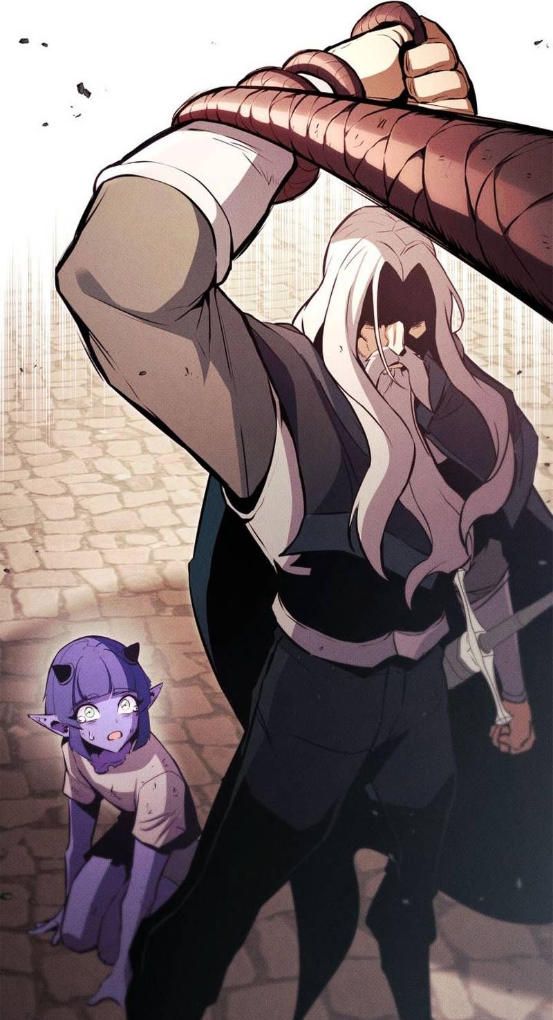 Chapter 194 - Image 34